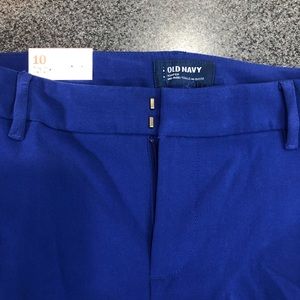 Old Navy pants for women